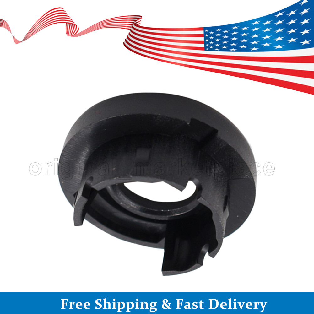 Overdrive Switch Button Gear Shifter Handle End Cap for Ford F150 F2UZ7A214CA