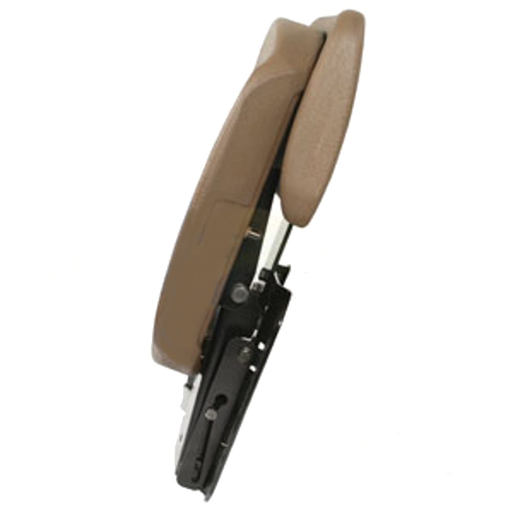 Buddy Seat Kit Fits 6105M 6115M 6120 6125M 6130 6130M 6140M 6150M 6170M 6220