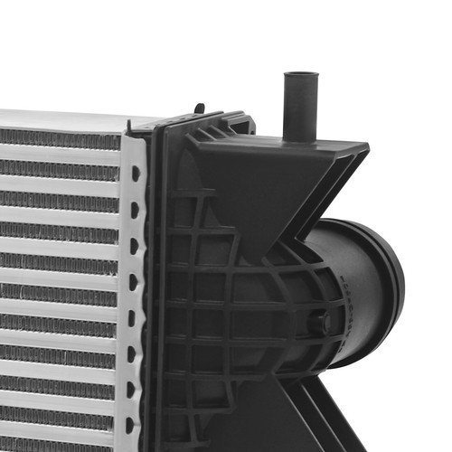 Intercooler for 2021 2022 2023-2024 Ford Mustang L4 2.3L V6 2.7L MB3Z6C839A NEW