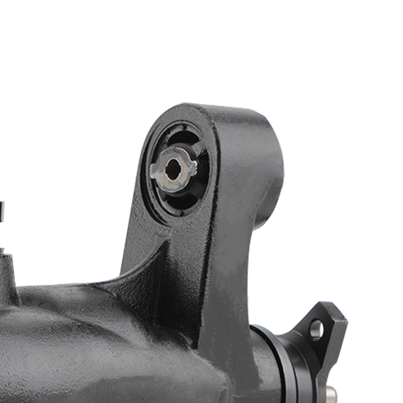 Rear Differential Axle Carrier For Cadillac ATS Base 2013-2019 L4 2.0L AWD