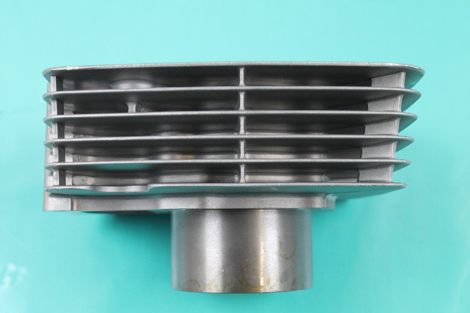 Honda Recon TRX250 Big Bore 267cc 74mm Cylinder Piston Gasket Top End Kit