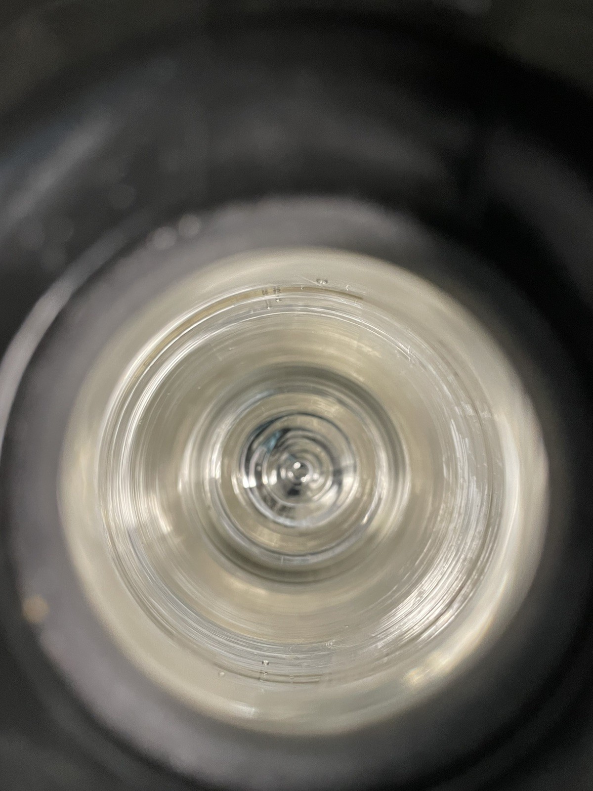 Stelton EM77 Stainless Steel Vacuum Pitcher Erik Magnusson Denmark Iconic Design