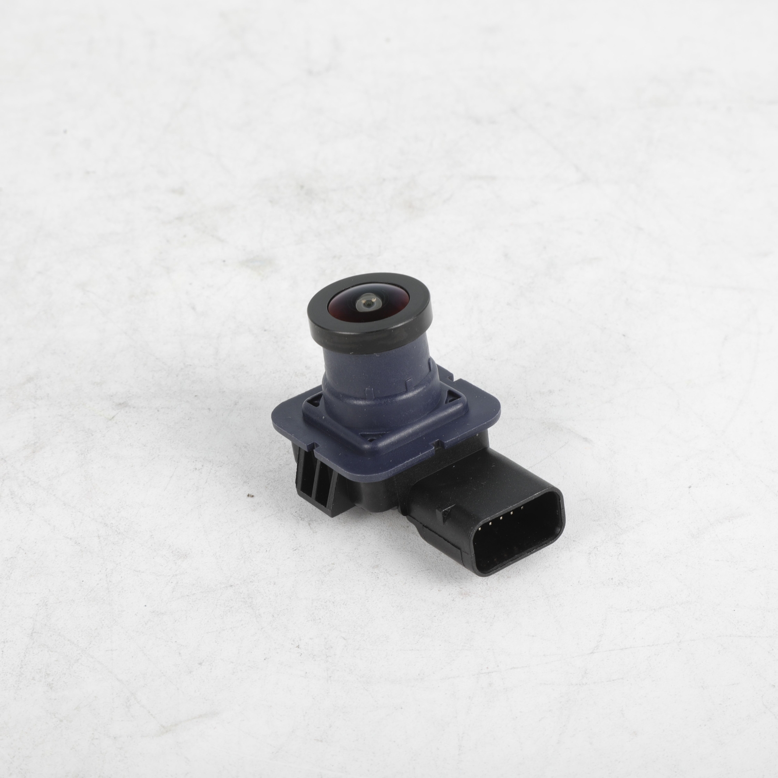 OEM Rear View Backup Camera Reverse For 11-15 Ford Explorer EB5Z-19G490-A