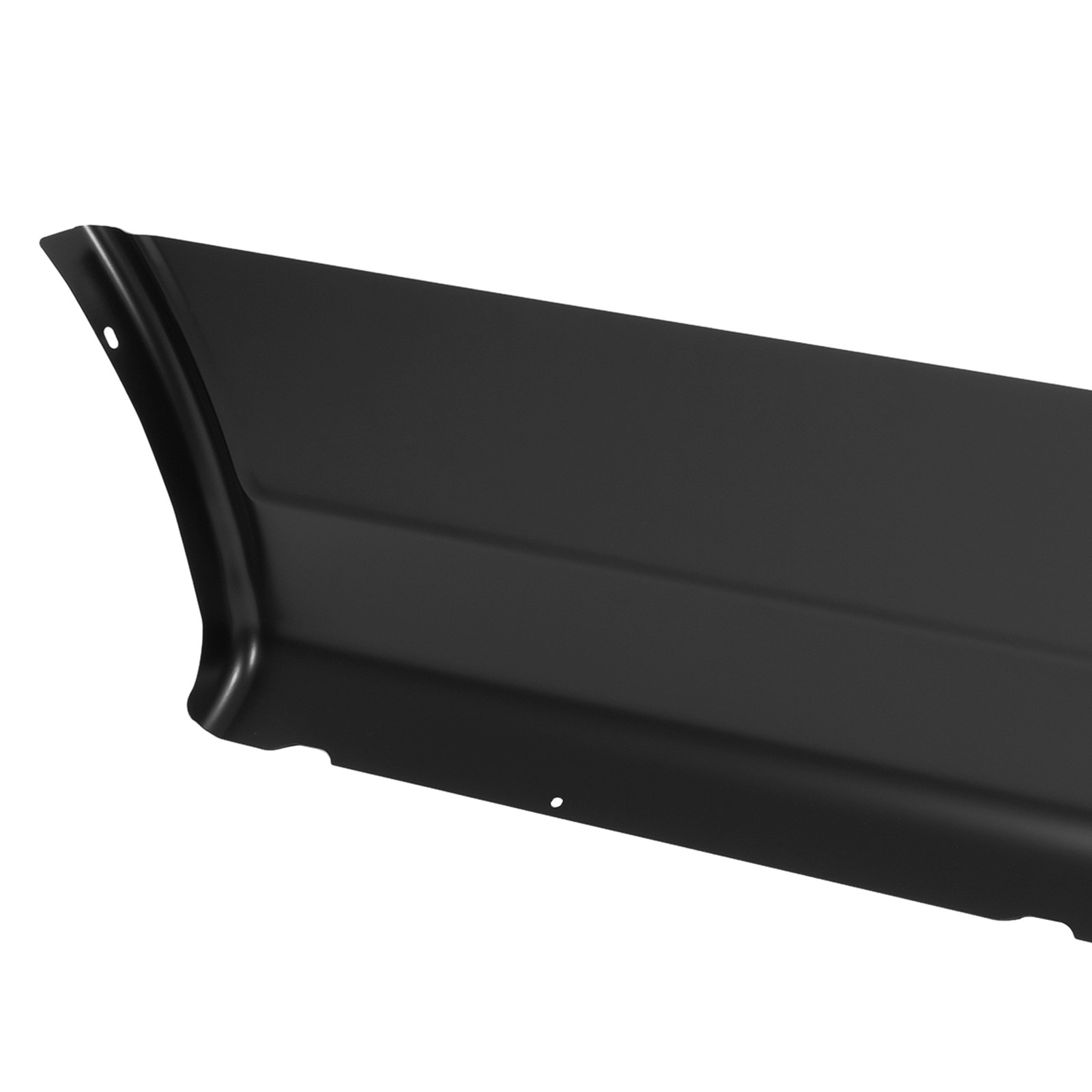 Lower Quarter Panel Patch Driver Side For Chevy Express 2500 1996-2010