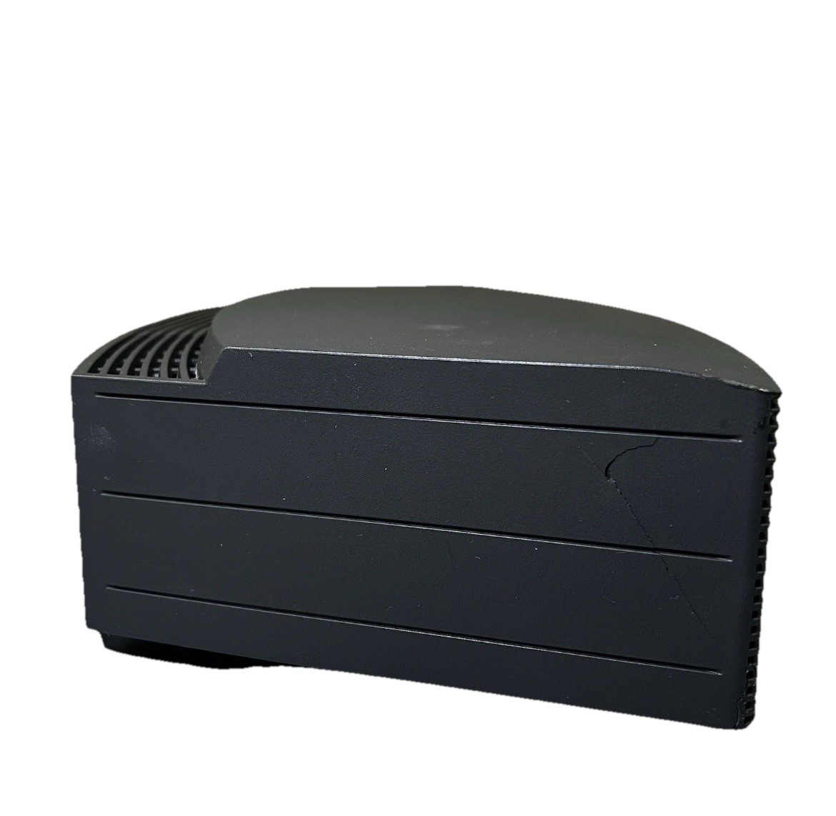 Bose Wave Music System AM/FM Radio and CD Player AWRCC1 *FULLY REFURBISHED*