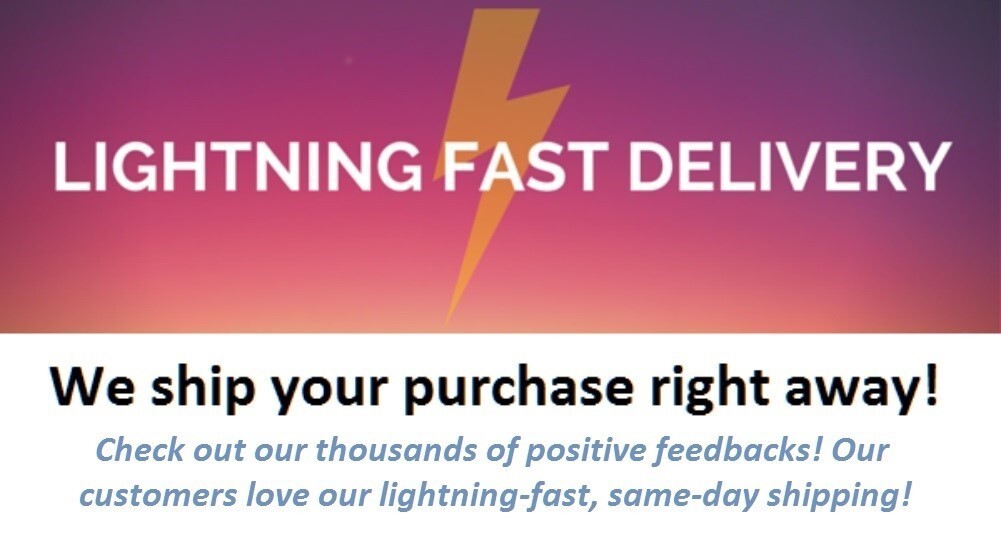 1936 CONOCO OIL Road Map NORTH DAKOTA Minot Fargo Bismarck Jamestown Devils Lake