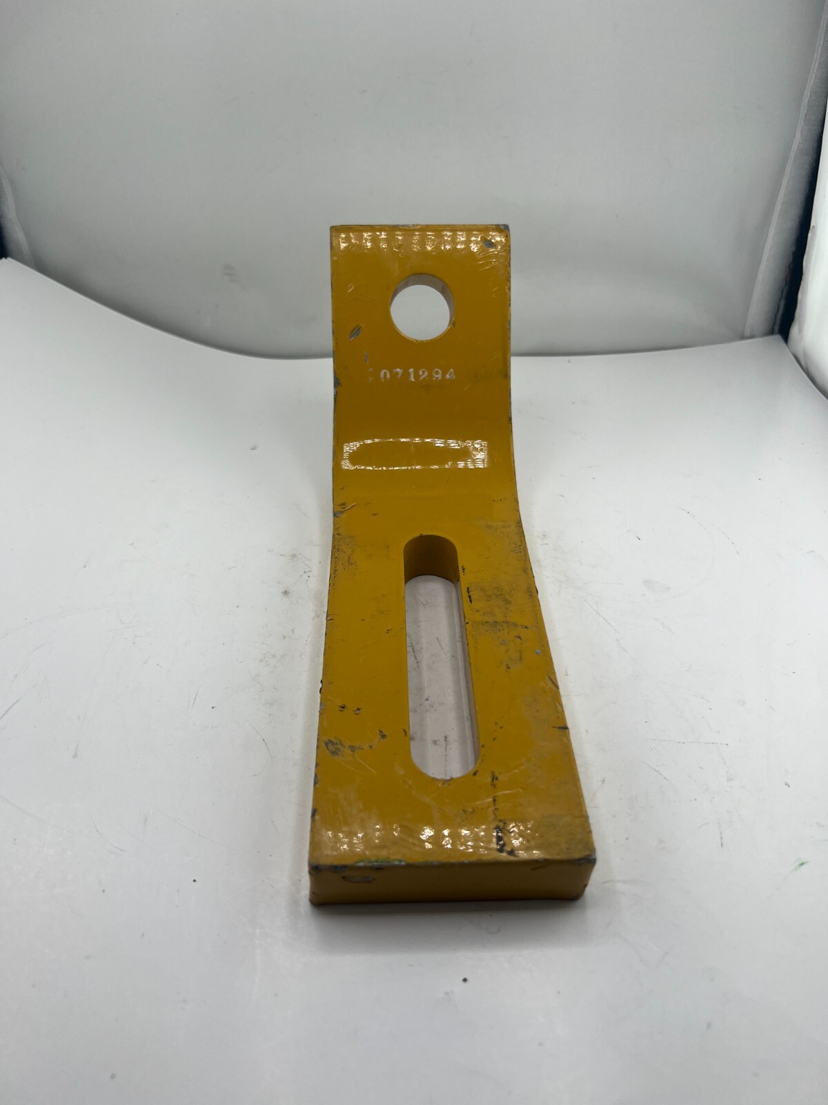 CAT OEM Genuine  107-1294 Bar FOR CS-431C CS-433E CP-433C CS-423E CS-433C CS-44