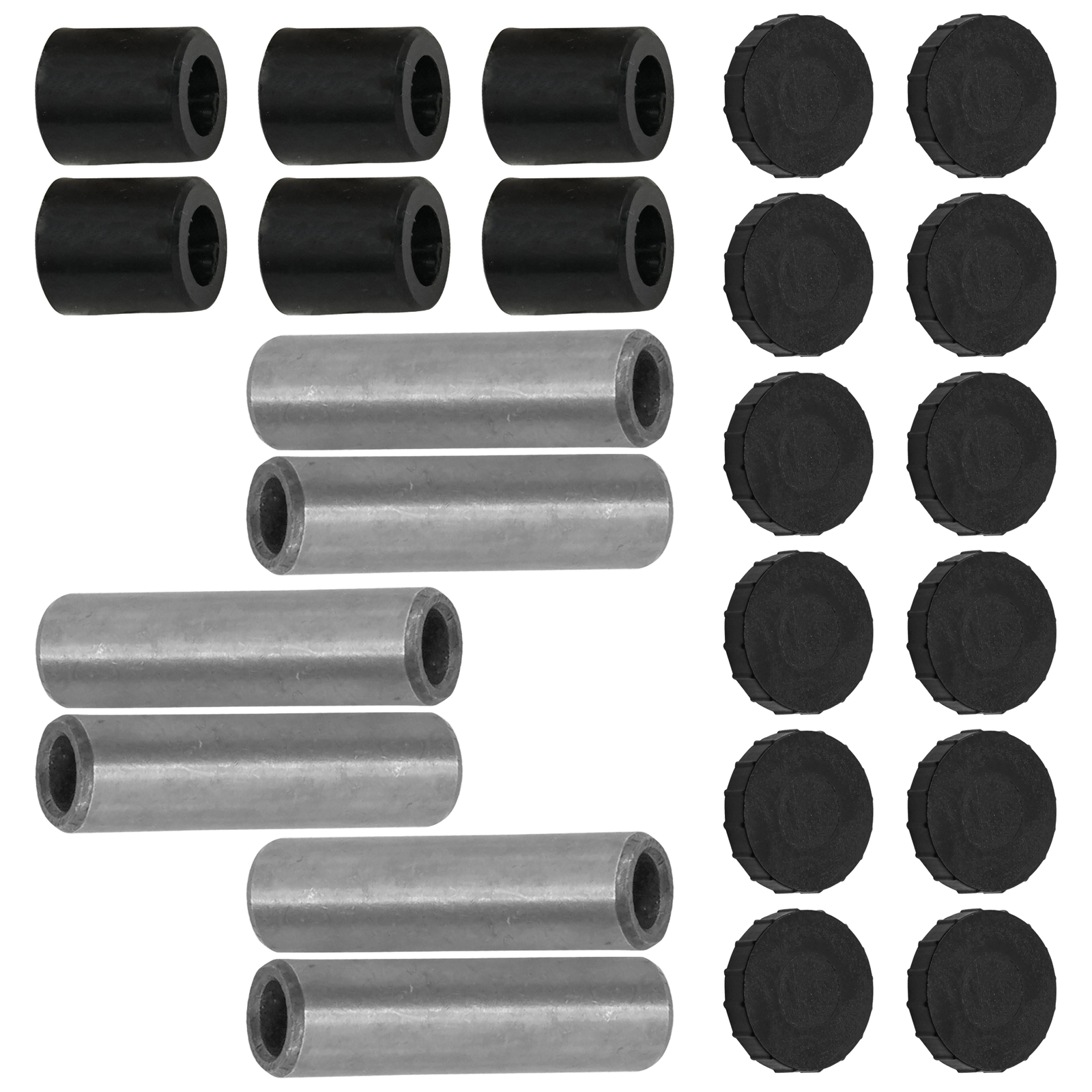 Primary Drive Clutch Rebuild kit for BRP Can-Am Outlander 650 800 800R 1000