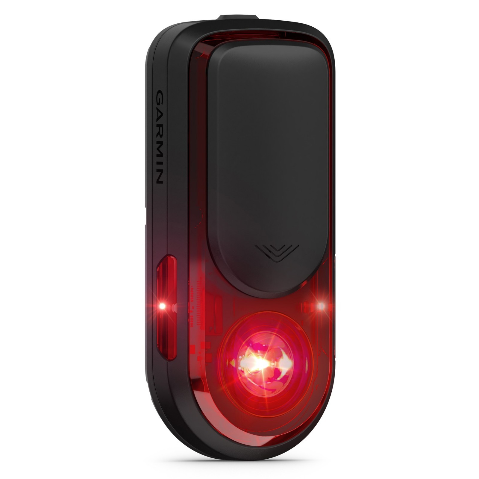 Varia RearVue 820 Radar Taillight