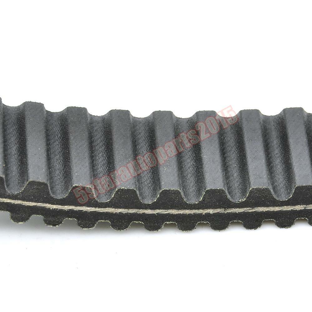 Heavy Duty Drive Belt for Polaris Scrambler 400 500 4X4 3211048 3211072 20G4022