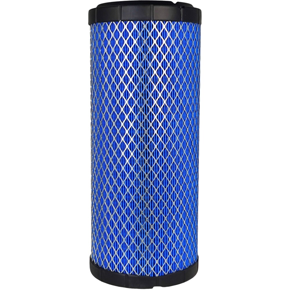 Outer Air Filter for 2017-2023 Can am Maverick X3 Max Turbo R/RR Sport Commander