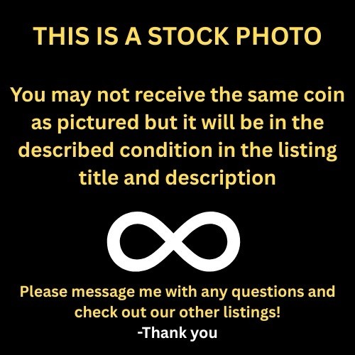 1916 S - Lincoln Wheat Penny - G/VG X-642