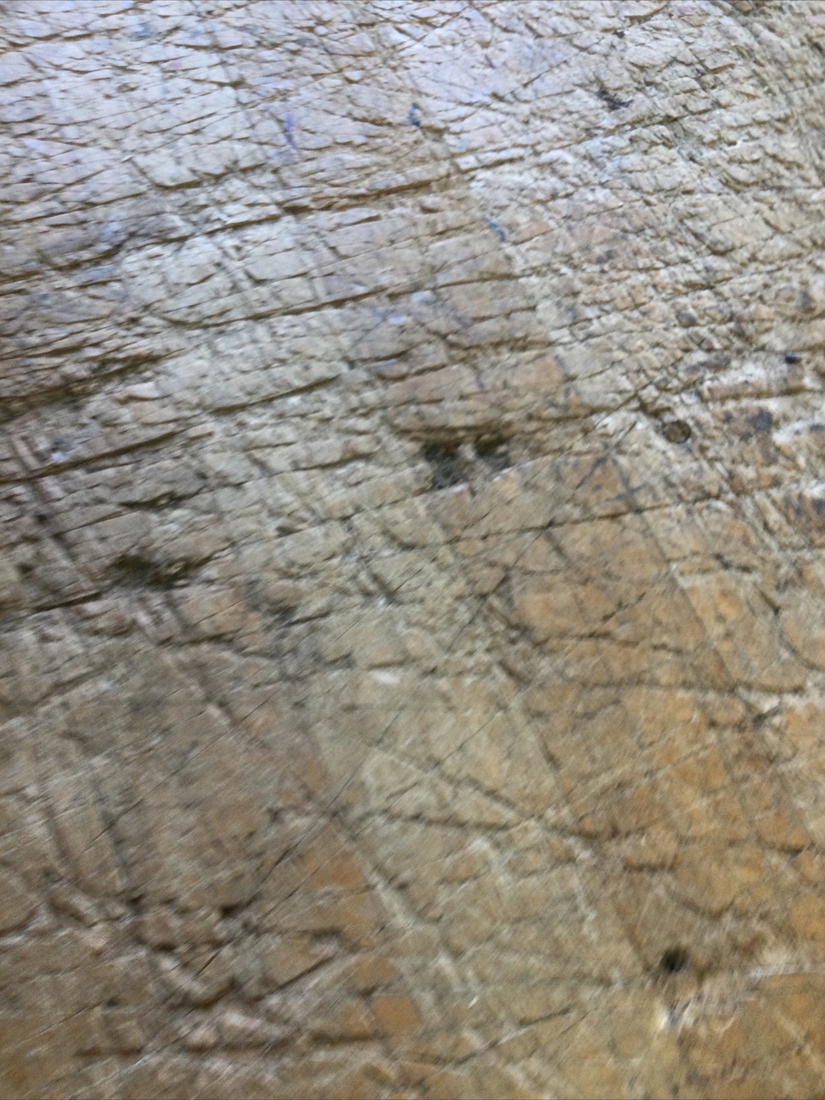 1 Vintage LUNKENHEIMER MfG.CIN OH IDEAL No 1 BRASS GREASE CUP HIT & MISS