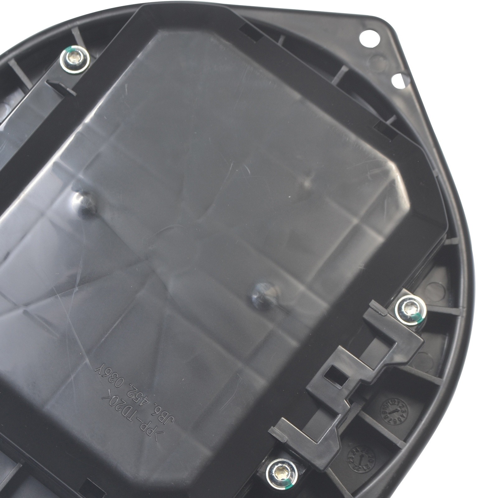 AC Heater Blower Motor for 2015-2016 Nissan Murano 2008-2013 Nissan Teana