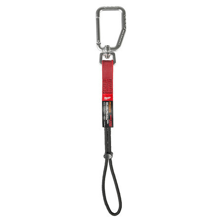Milwaukee Tool 48-22-8297 Lineman's Tool Hang Strap