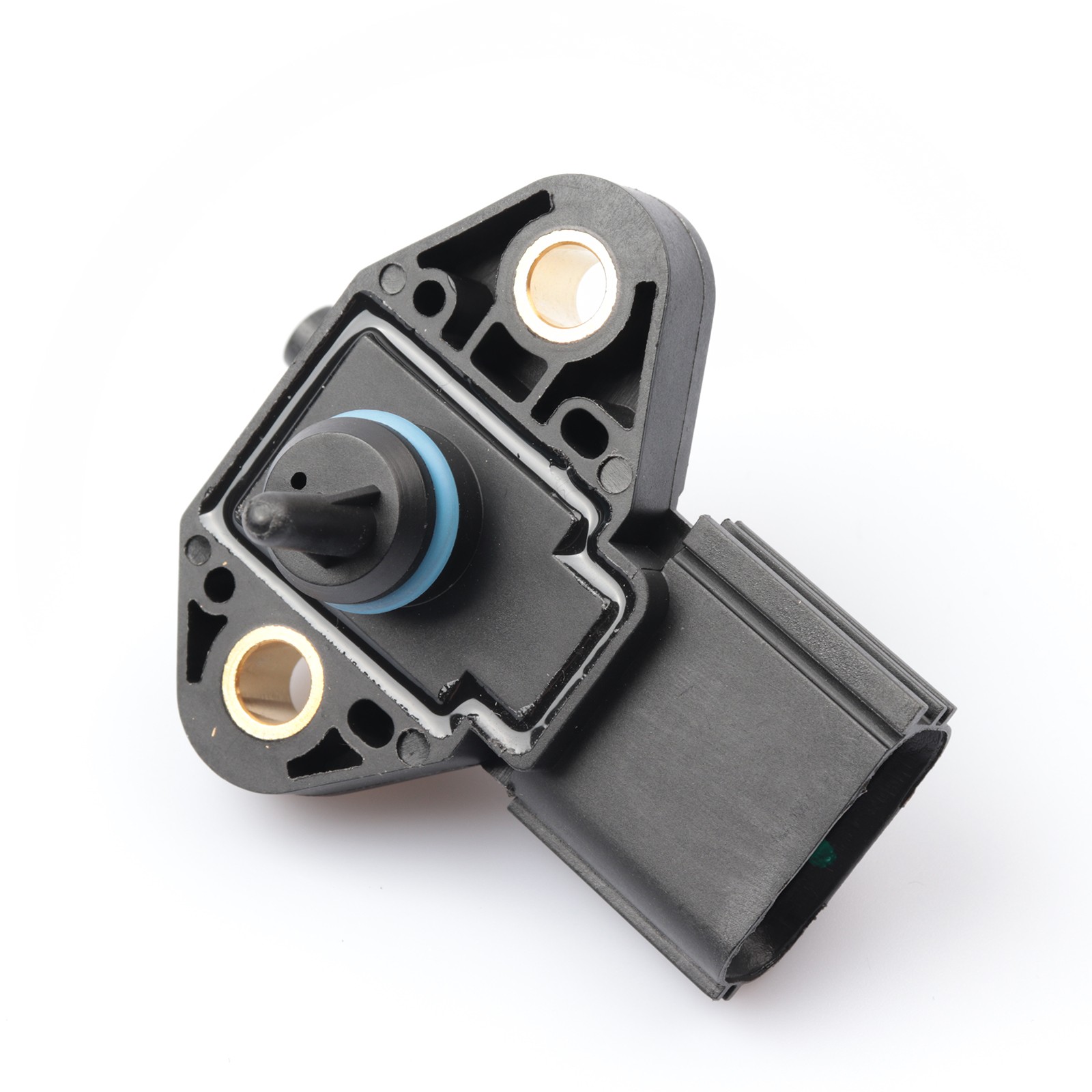 For Ford Motorcraft Fuel Injection Pressure Sensor CM-5229 3F2Z-9G756-AC USA