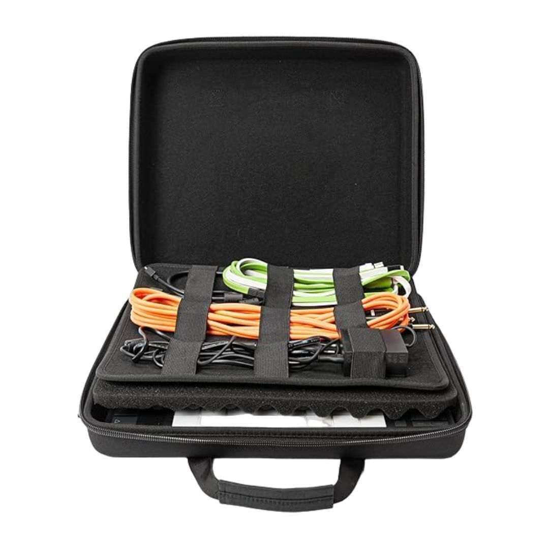 Magma CTRL Case PUSH 3 Compatible with Ableton Push 3