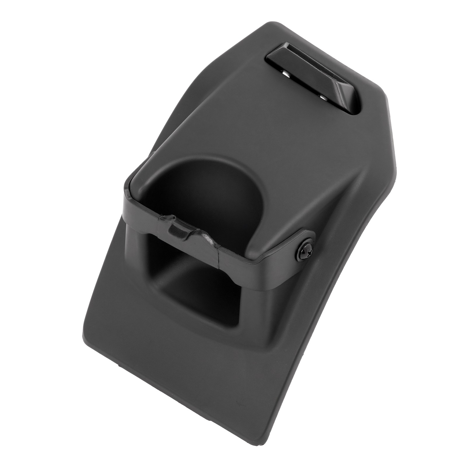 For 2014-25 Honda Foreman Rubicon ATV Fender Cup Holder Cupholder #0SC38-HR5-A00