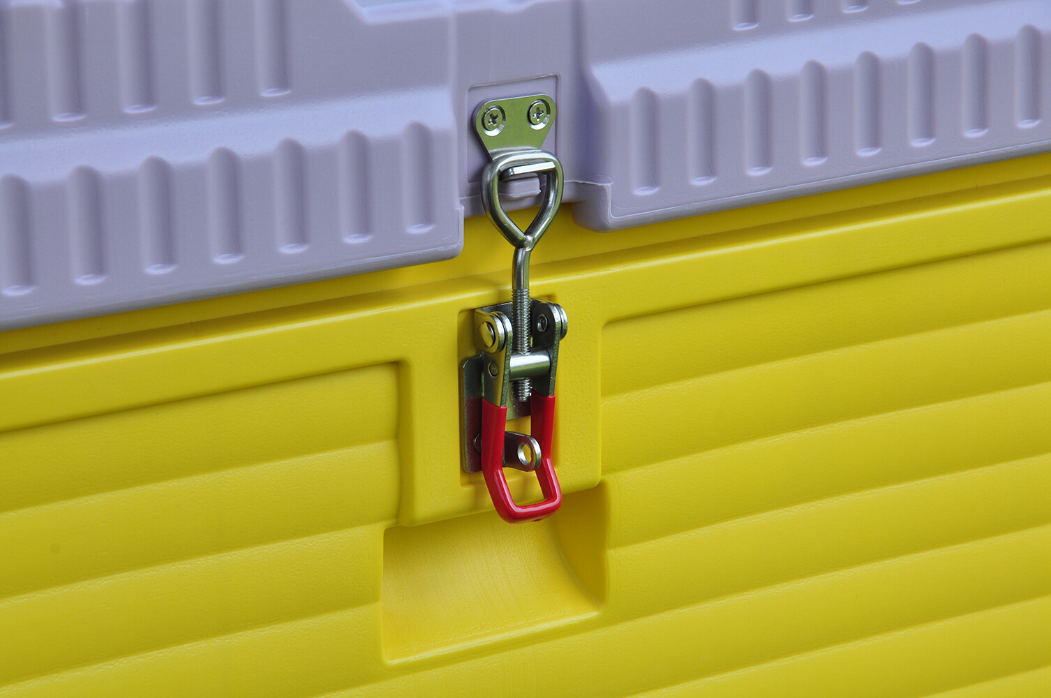 Plastic Insulated Hives Beekeeping Boxes Beehive Honey Bee Hives Supplies Tools