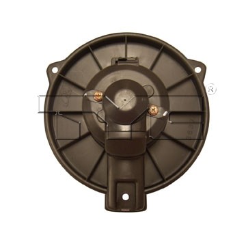 Blower Motor A/C Heater Fan Assembly for 95-03 Toyota Tacoma/00-05 Echo