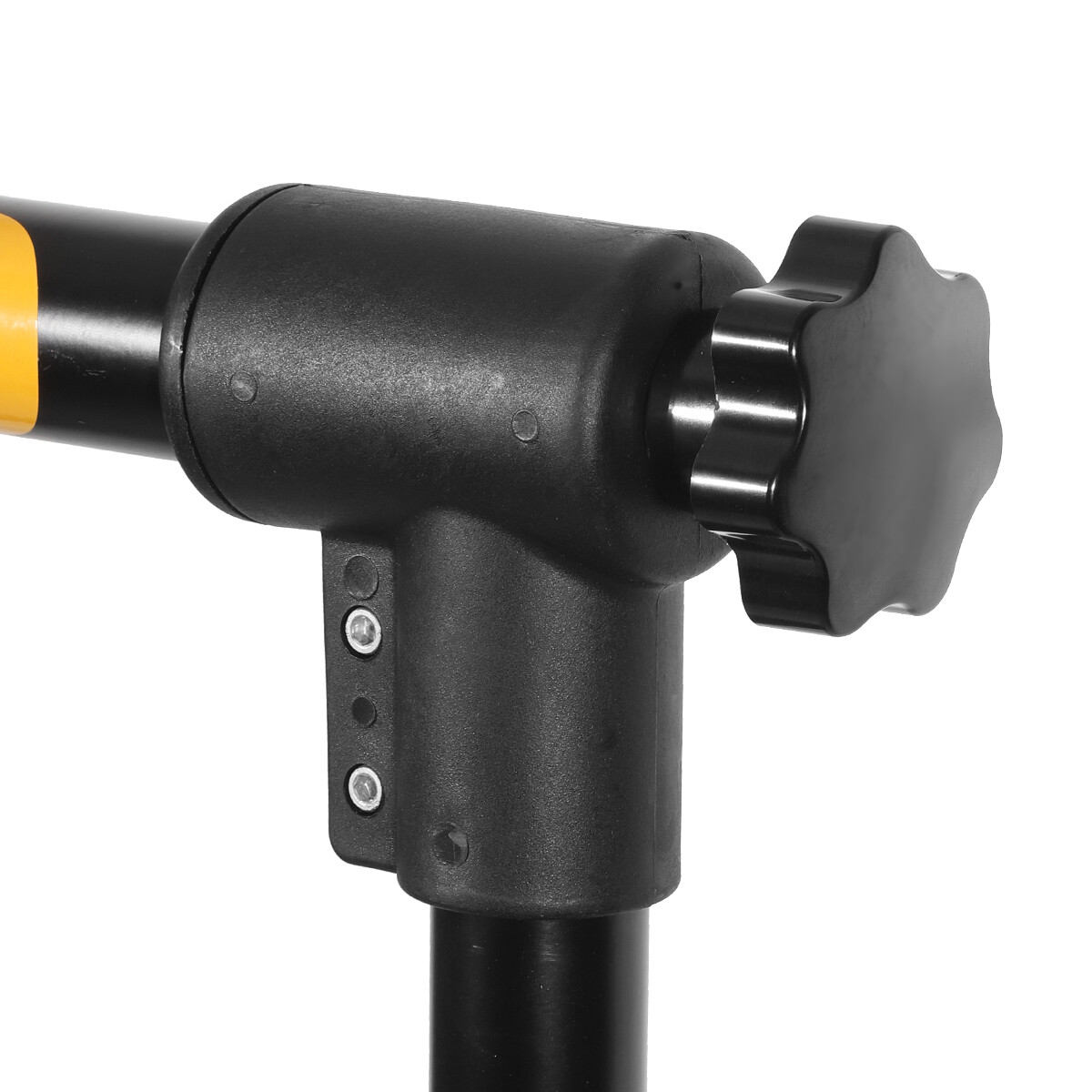 Adjustable Bike Repair Stand Bicycle Mechanic Maintenance Rack Workstand Home US