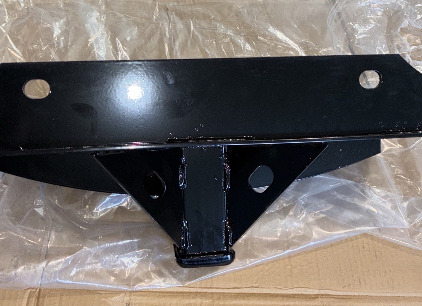 Mini Skid Steer Loader Stand-on AGT MX-CRT23/HP Gas Engine/New