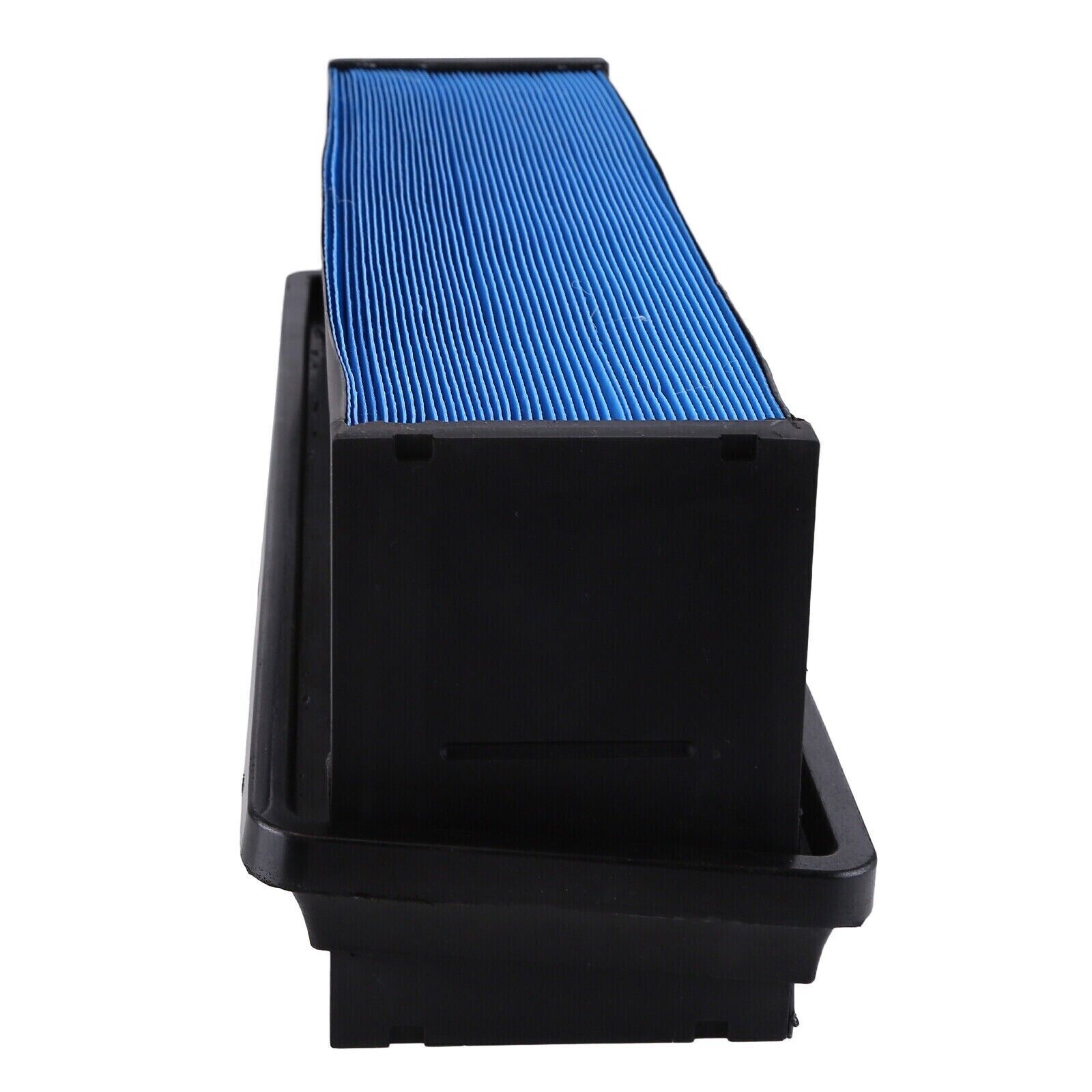 NEW 4Pcs 03-42776-010 Engine Air Filter Fit for 2018-2022 Freightliner Cascadia