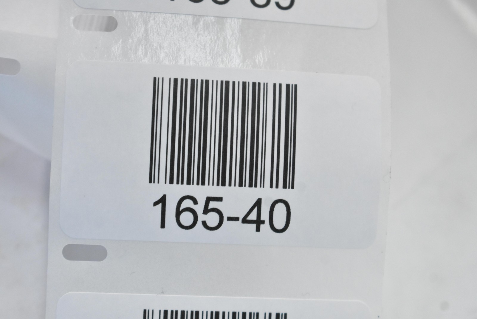 ANKITA Countertop Repair Kit White Granite Marble Quartz Tiles Adhesive 2 Part