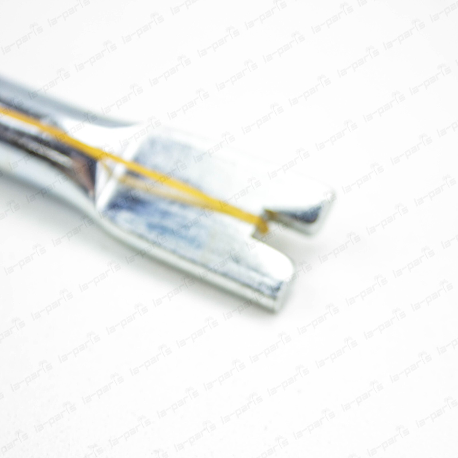 New Genuine Suzuki 99-06 Grand Vitara XL-7 Left Drum Brake Adjuster 53850-65D00