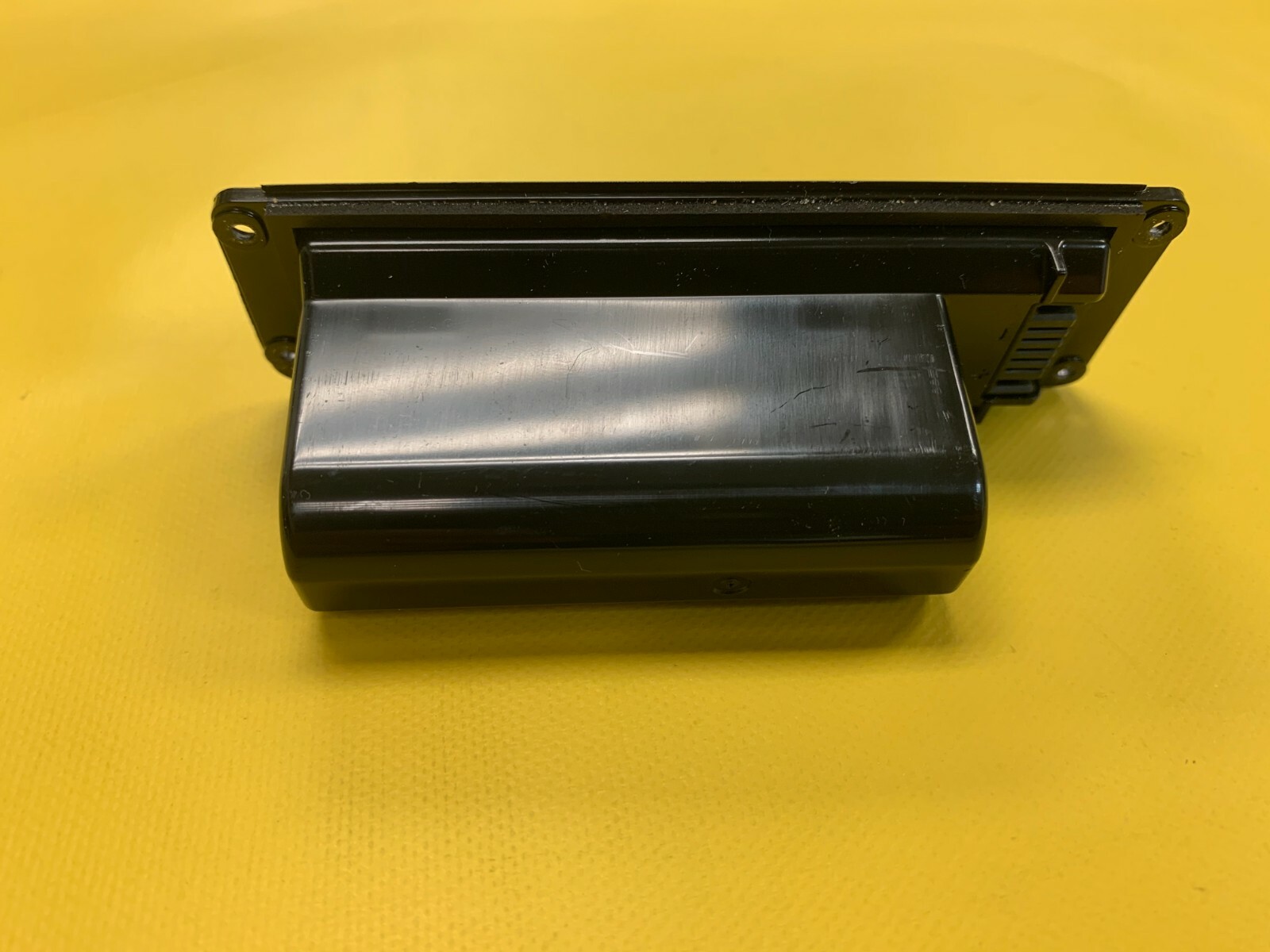 OEM 061384 061385 Battery for Bose Soundlink Mini 1