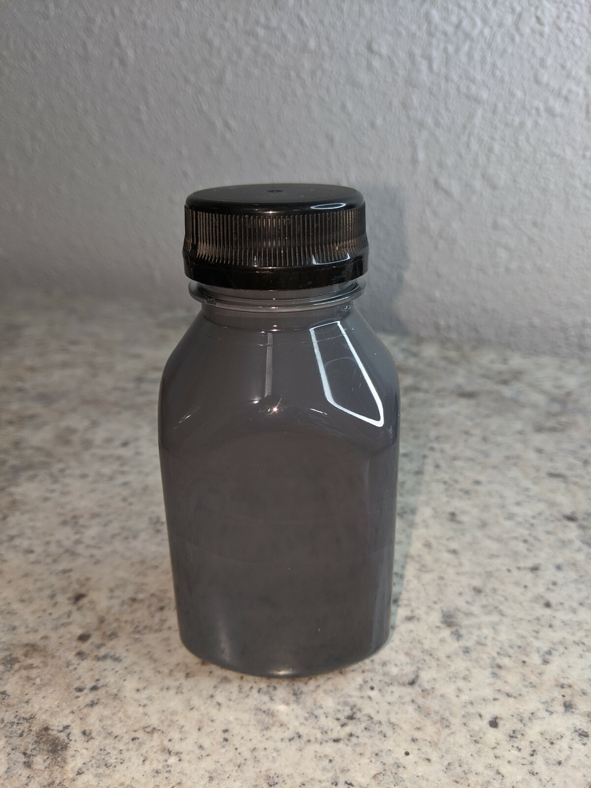 WW2 German Luftwaffe Blue Grey helmet paint Blaugrau 200ml