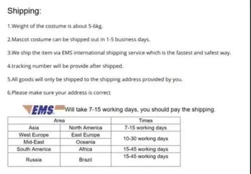 Hot Mickey Mouse Mascot Costume Adult Size Party Dress Suit Halloween