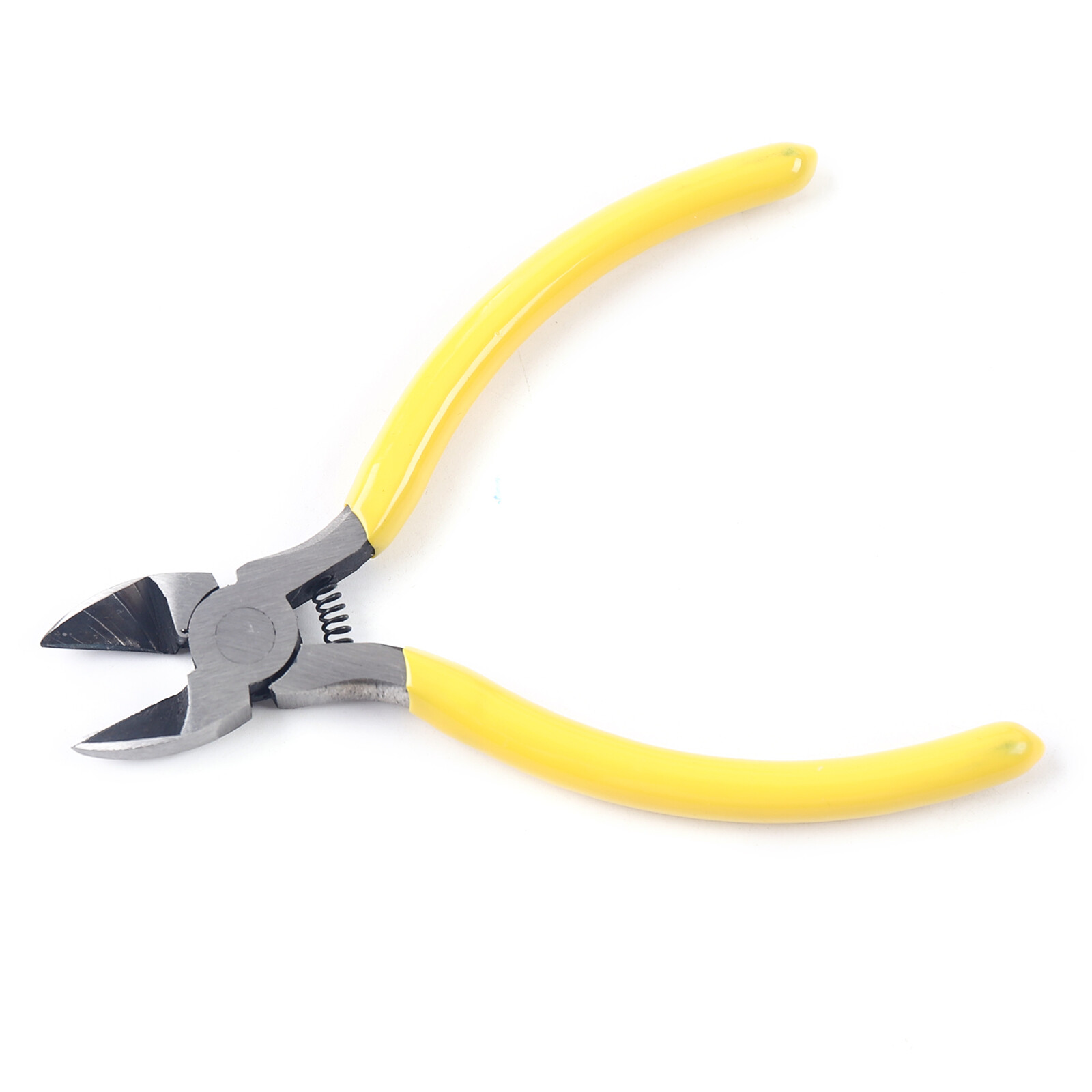 8-34mm Handheld Rebar Tie Gun Tier Machine Automatic Steel Bar Tying Tool & Wire