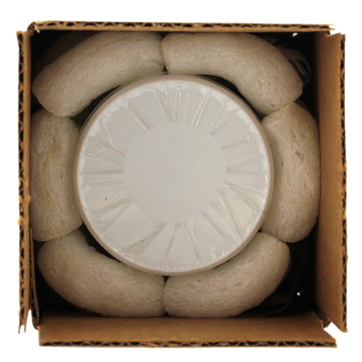 JSP Silver Jewelry Dip Cleaner Solution Rings Precious Metals Bracelets Necklace