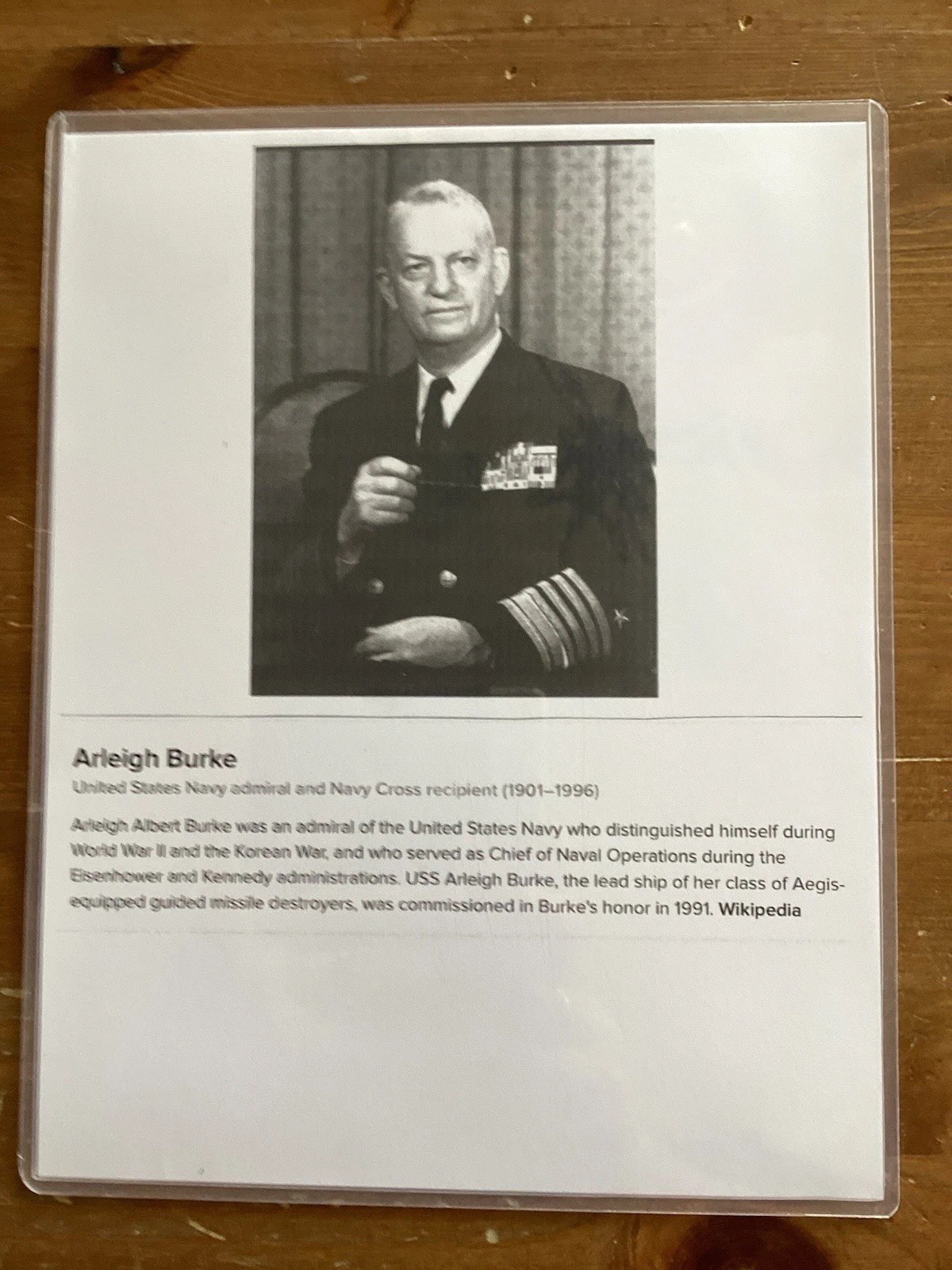 Vice President Richard Nixon Letter’s From South Bay Area California PAST!