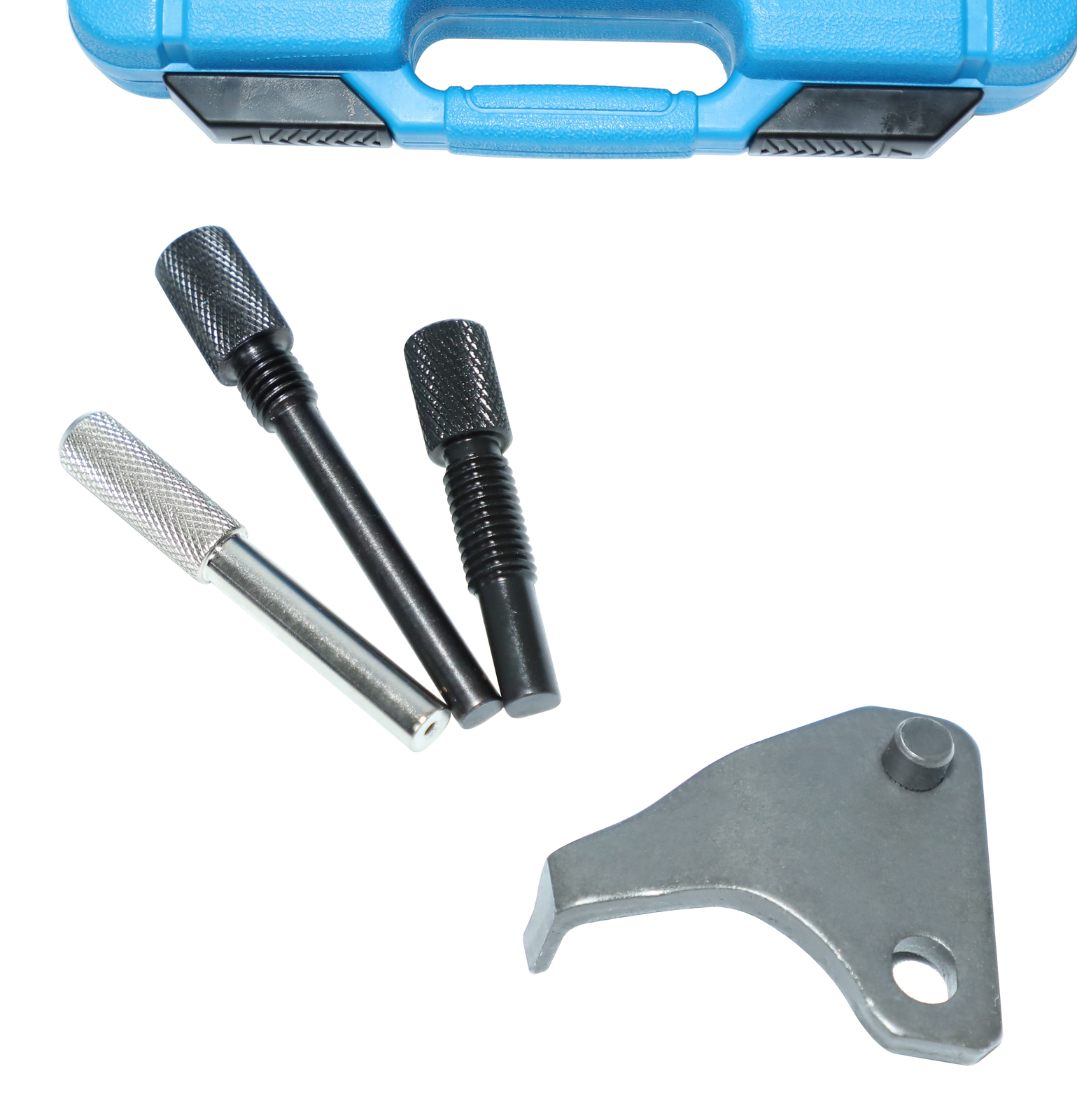 Camshaft Timing Locking Tool Kit Compatible with Ford fusion Escape Focus Fie...