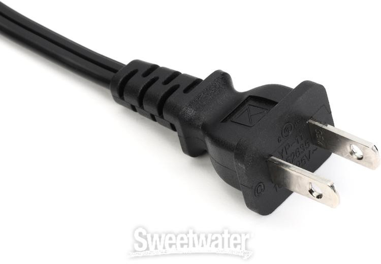 Yamaha PA-10B Mixer Power Supply