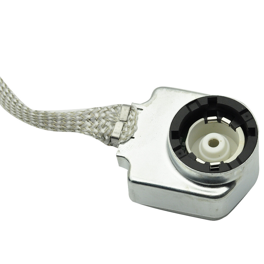 Fit OEM 12-19 Infiniti JX35 QX60 Xenon Ballast & Igniter HID Control Unit Module