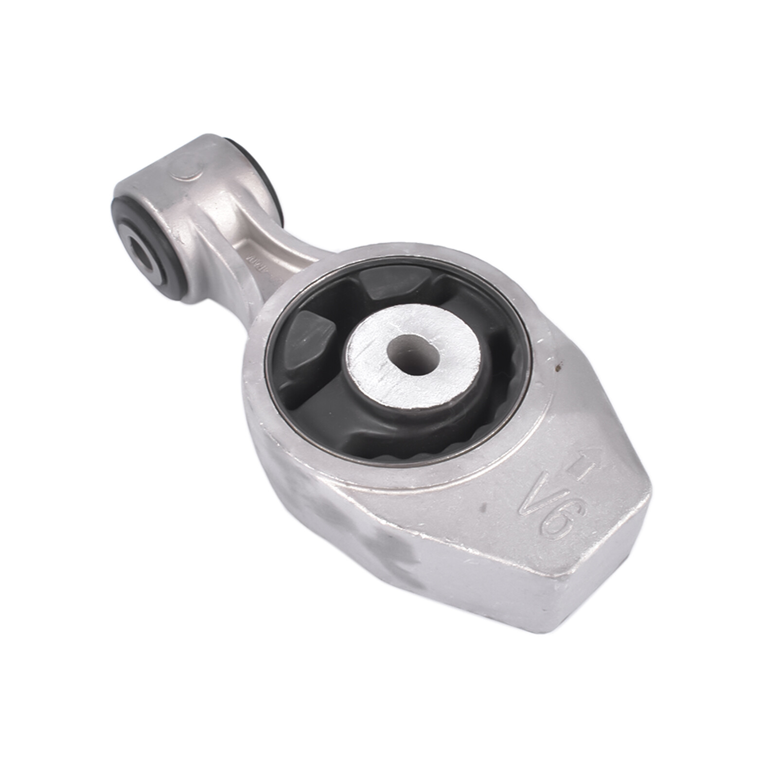 5x Engine Motor & Torque Mount for Nissan Altima 13-18 Maxima 2016-2023 V6 3.5L