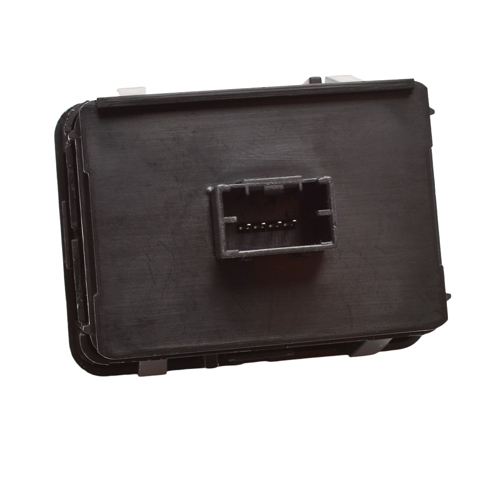 ML3Z-19H332-AB For 21-23 F-150 Ford Parts In-Dash Trailer Brake Control Module