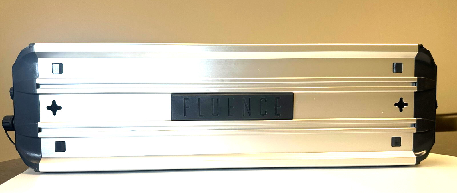 Fluence SPYDR 2p Replacement 600W PSU LV Power Supply, Used