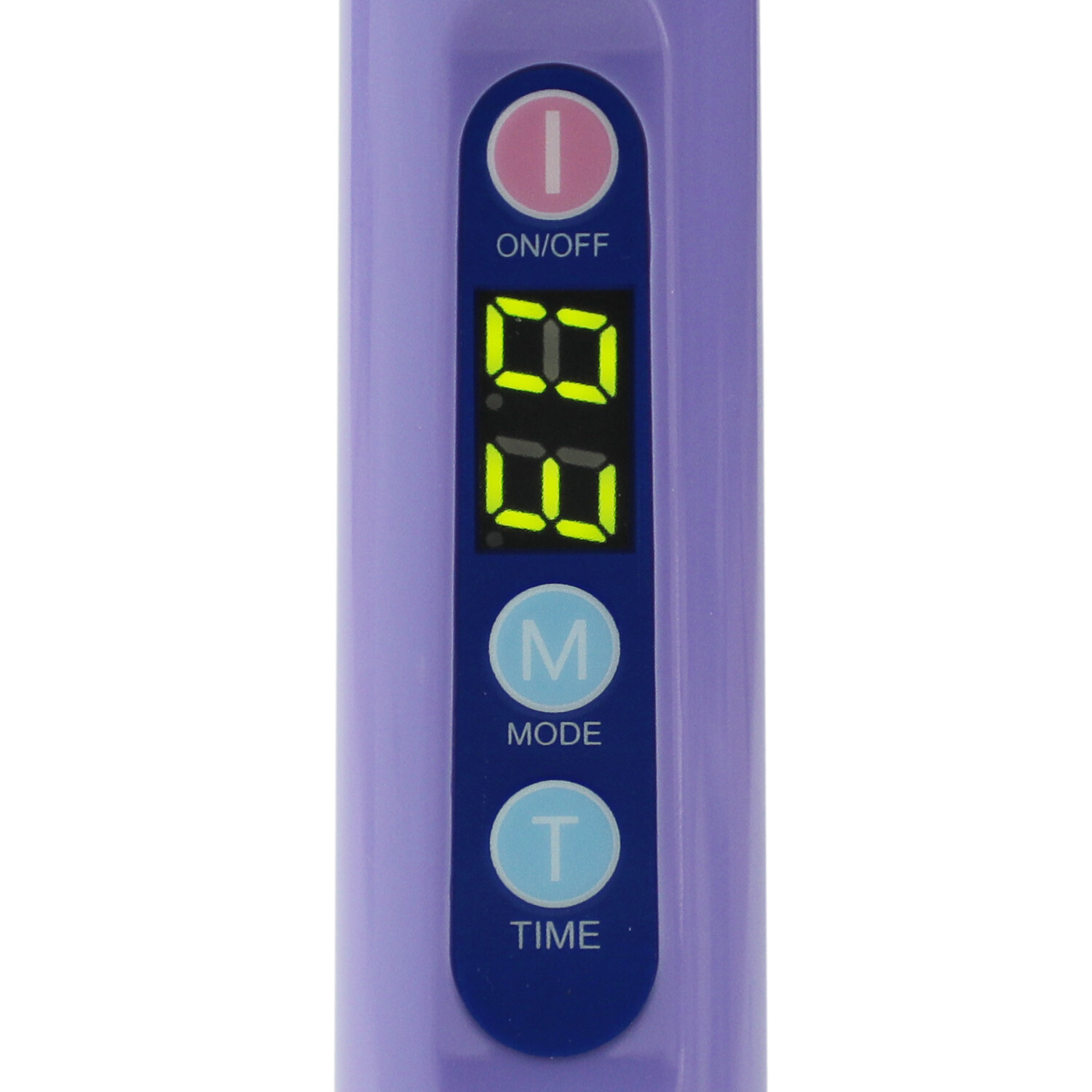 Woodpecker Dental iLed Max 1 Second Curing Light LED Curing Lamp 2600mw/cm²