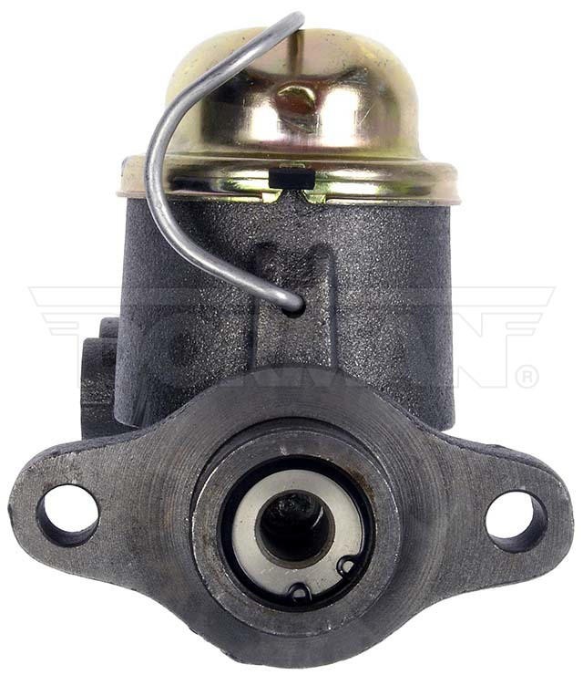 Dorman M83579 Brake Master Cylinder for 1967-1972 F-100, 1967-1974 F-250 E100
