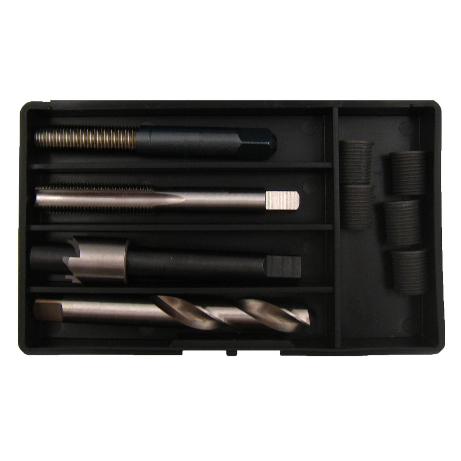 Time-Sert 0381 3/8-16 Inch Thread Repair Kit - FREE SHIPPING!