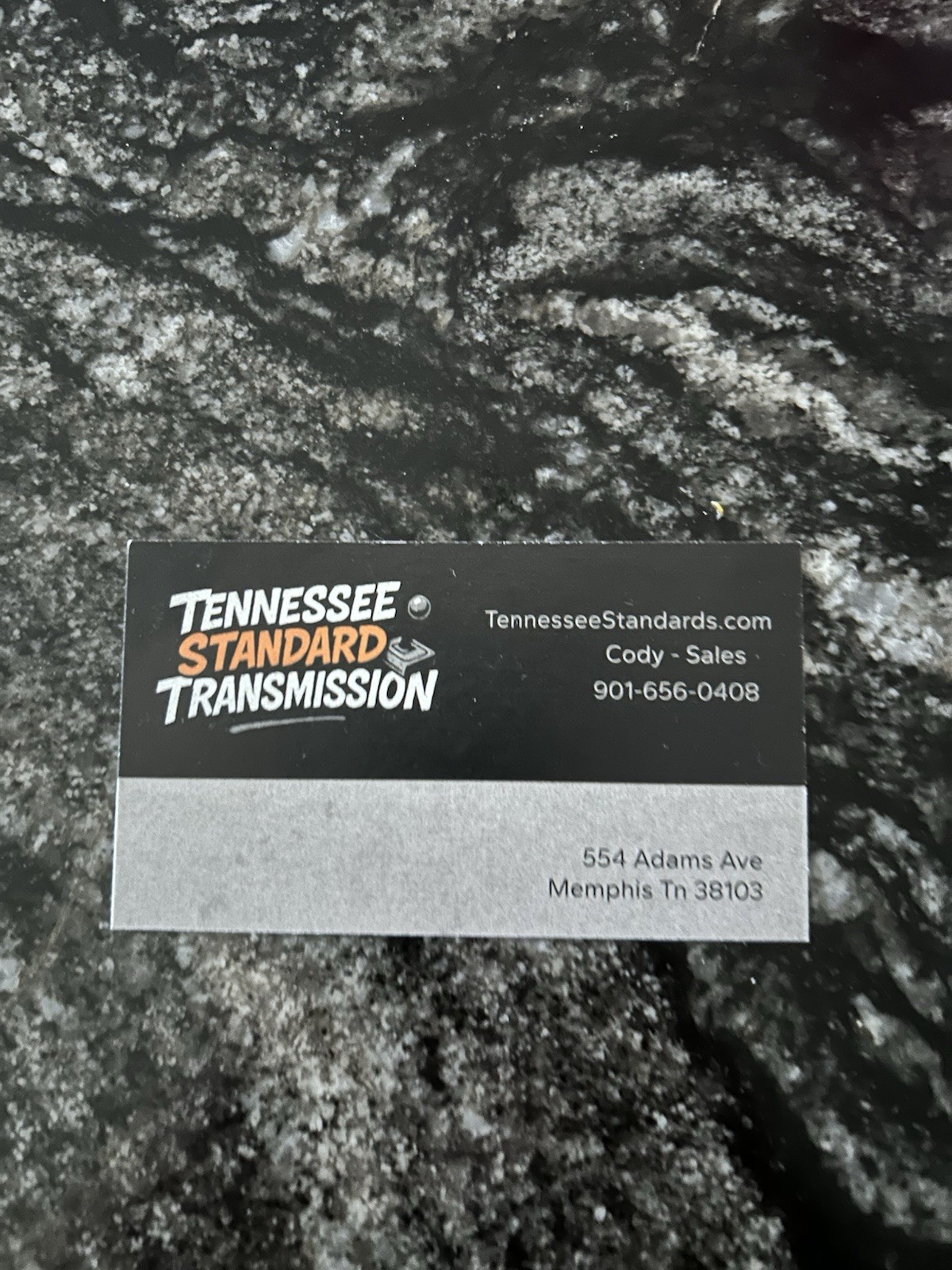 Jeep Wrangler TJ/JK 05-18 2.4, 4.0, 3.8, 3.6 NSG370 Manual Transmission 6 Speed