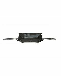 NEW ACERBIS MANUBAG ENDURO TRAIL GREEN LANE CROSSBAR HANDLEBAR TOOL PACK BAG