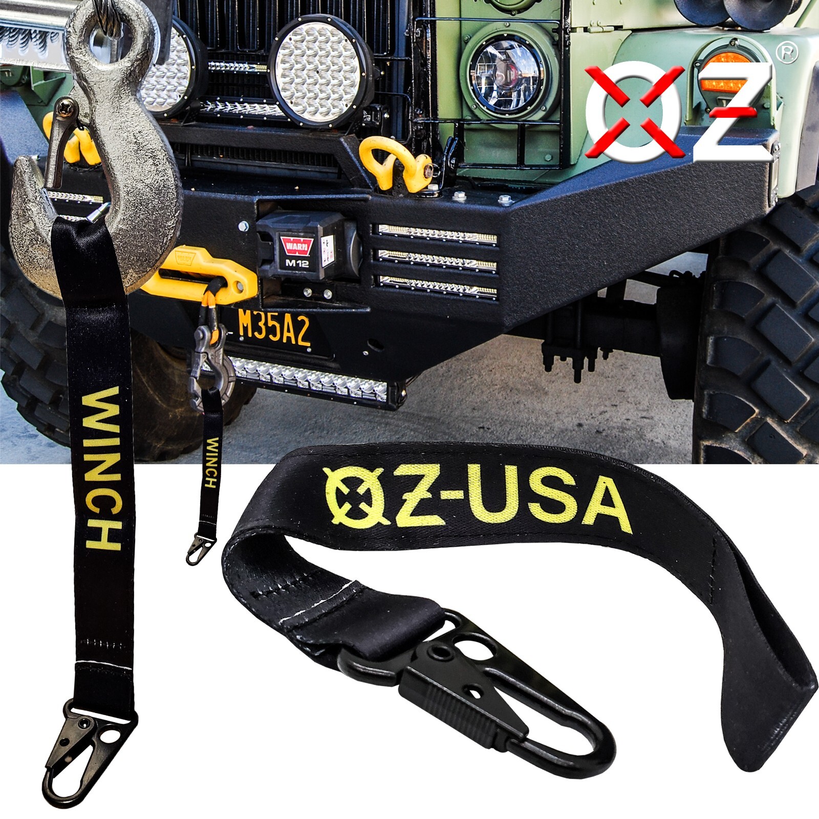 WIRELESS WINCH REMOTE Control SWITCH Dump Bed Tow Truck Pump Hydraulic Lift 12V