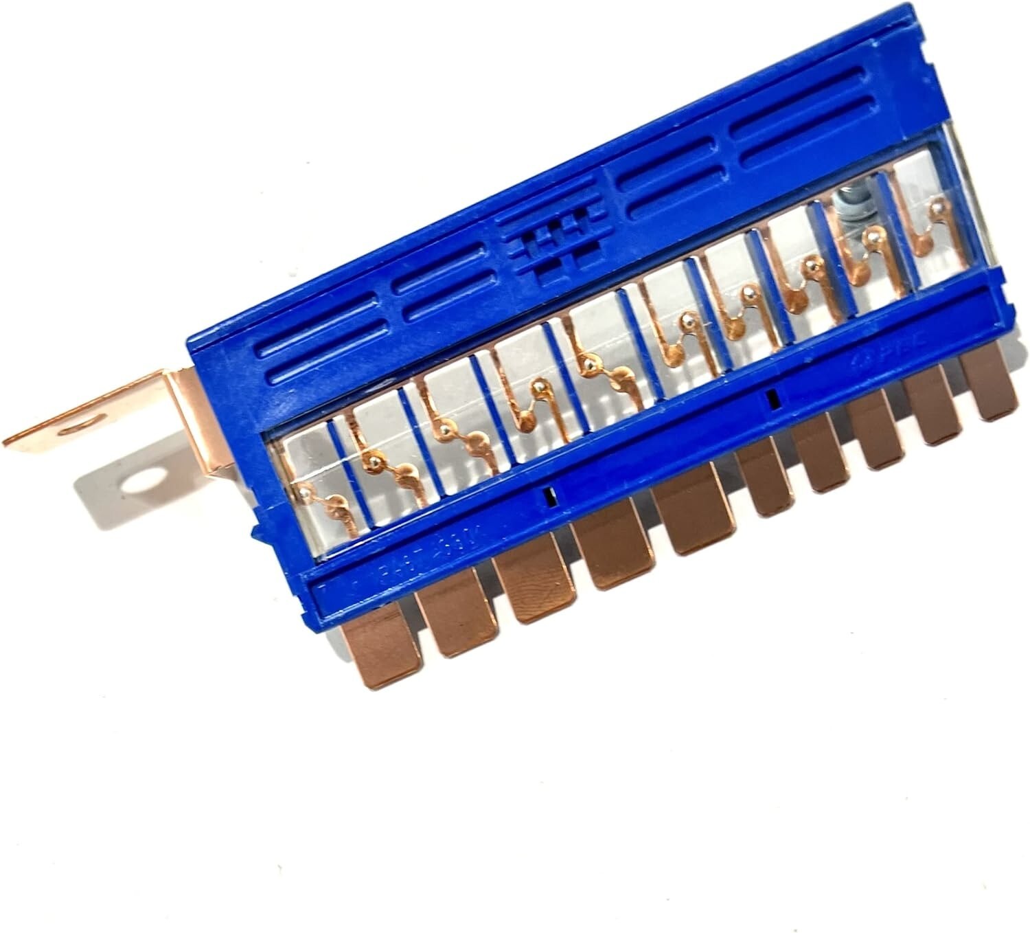 GENUINE NEW OEM 82620-07050 8262007050 Fusible Block Link Fuse for Camry Avalon