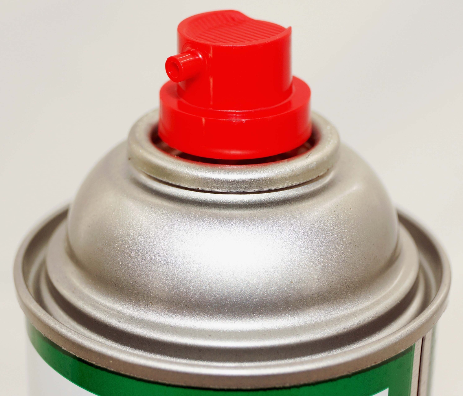 Case of 12 CRC Br kleen Brake Parts Cleaner w/ PowerJet Technology Spray 05050