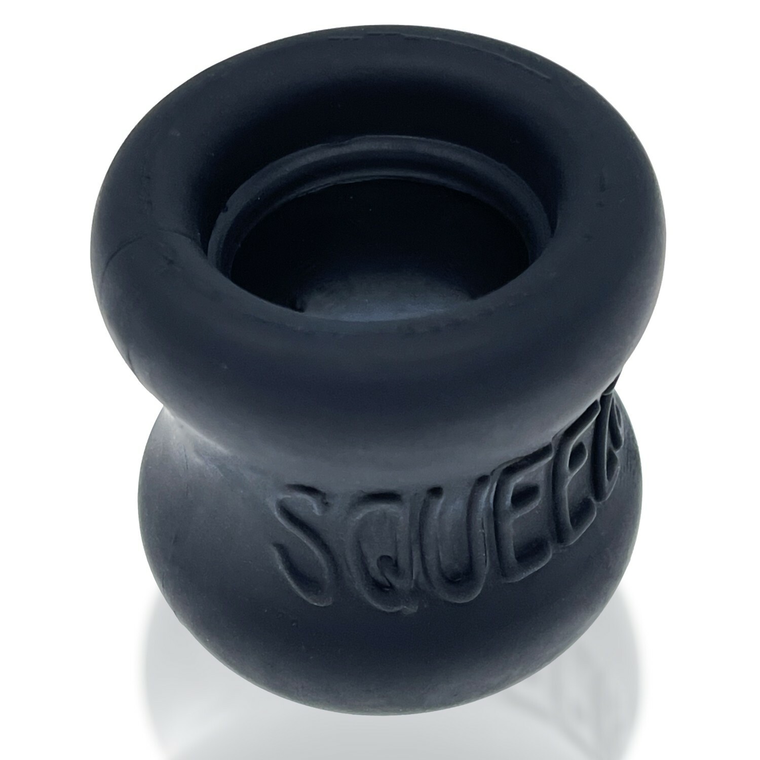 Oxballs SQUEEZE Ball Stretcher🍯Male Huj Male BallStretcher Men Penis Ring Sling